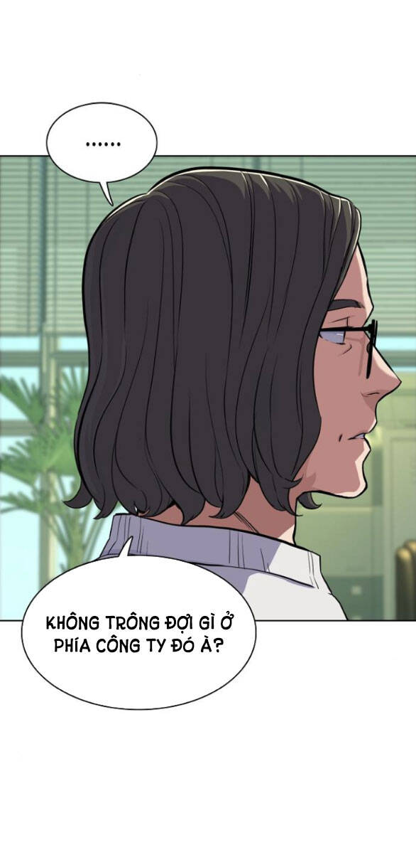 Tiểu Thiếu Gia Gia Tộc Tài Phiệt Chap 35.2 - Next Chap 36.2