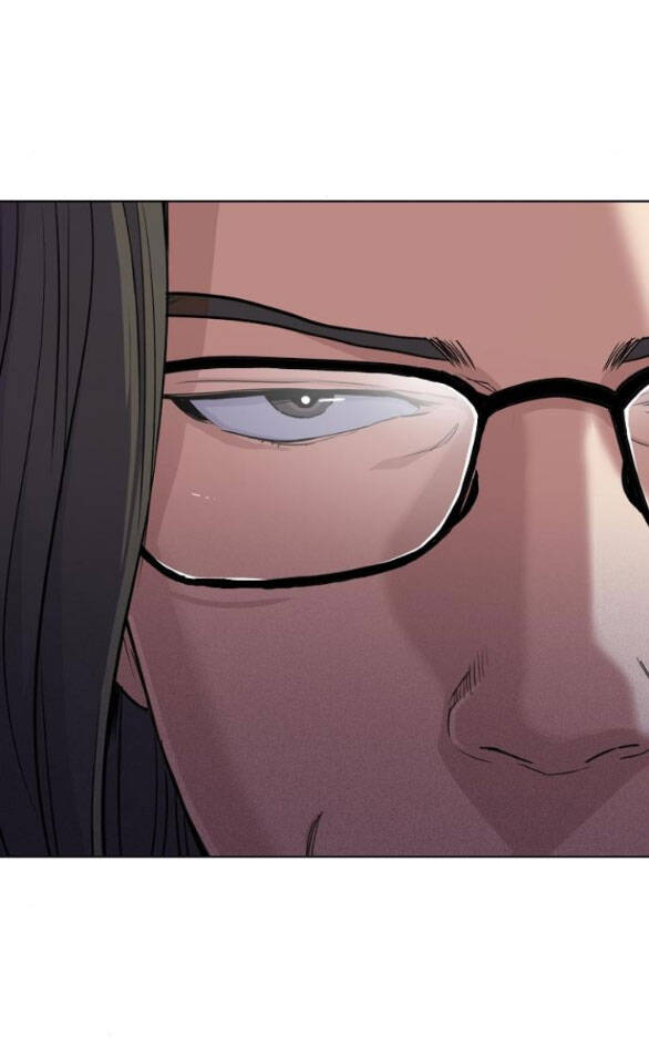 Tiểu Thiếu Gia Gia Tộc Tài Phiệt Chap 35.2 - Next Chap 36.2