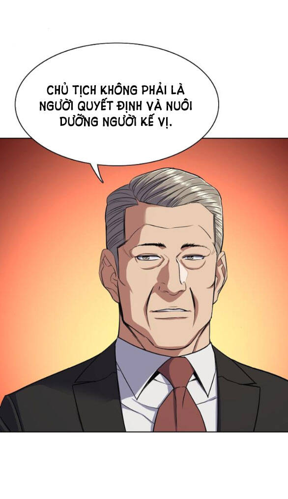 Tiểu Thiếu Gia Gia Tộc Tài Phiệt Chap 35.2 - Next Chap 36.2