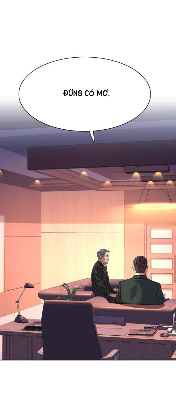 Tiểu Thiếu Gia Gia Tộc Tài Phiệt Chap 35.2 - Next Chap 36.2