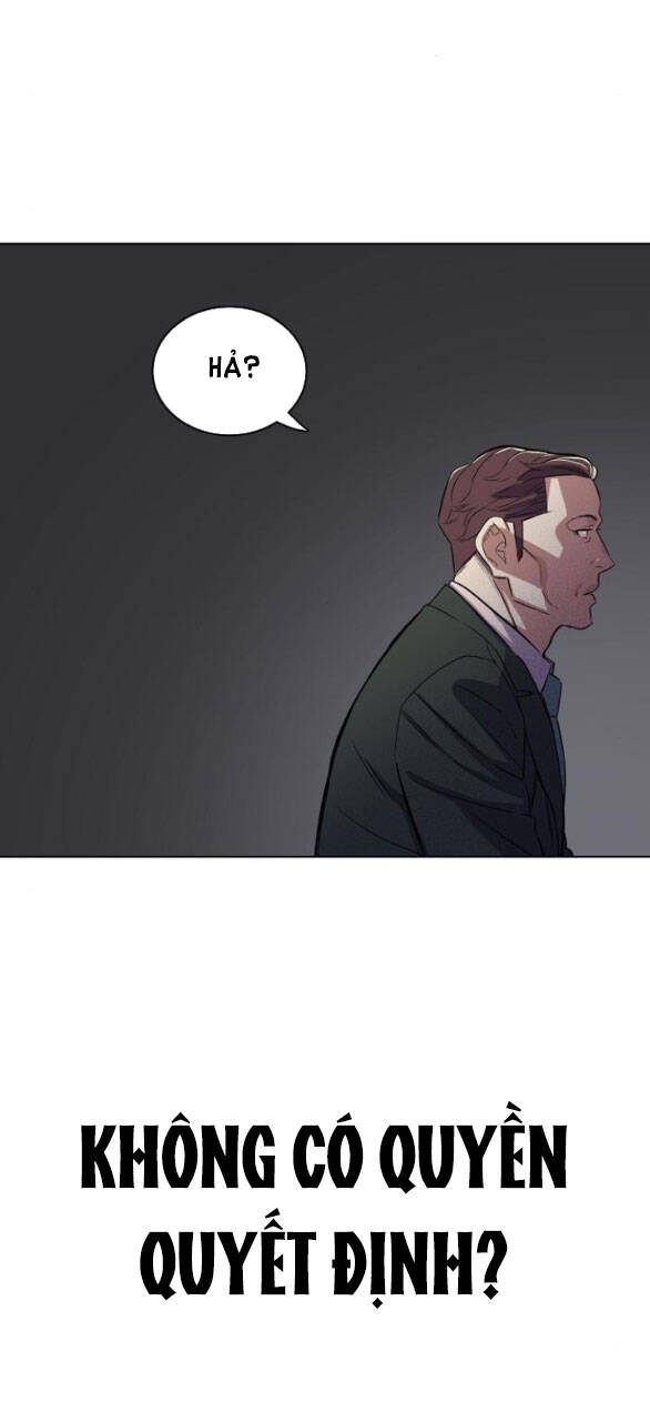 Tiểu Thiếu Gia Gia Tộc Tài Phiệt Chap 35.2 - Next Chap 36.2