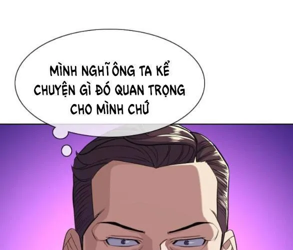 Tiểu Thiếu Gia Gia Tộc Tài Phiệt Chap 35 - Next Chap 36