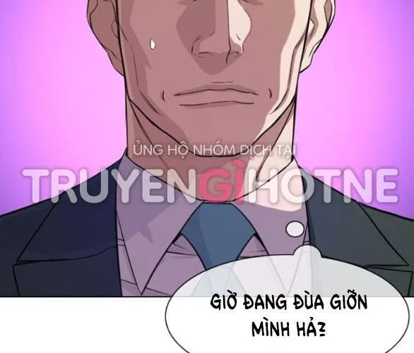 Tiểu Thiếu Gia Gia Tộc Tài Phiệt Chap 35 - Next Chap 36