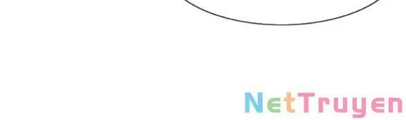 Tiểu Thiếu Gia Gia Tộc Tài Phiệt Chap 35 - Next Chap 36