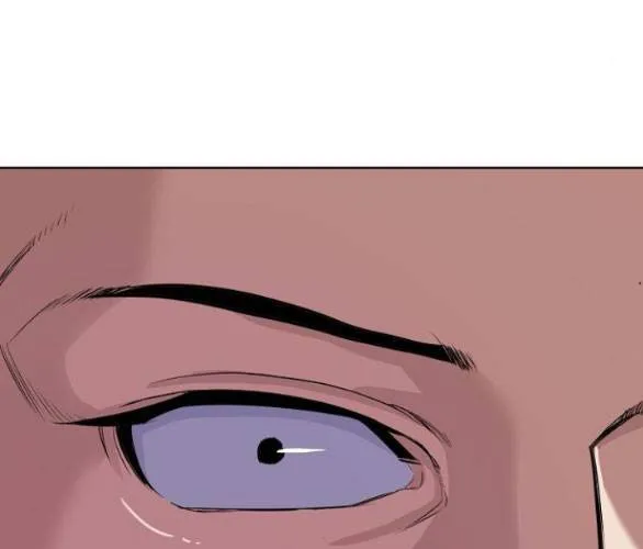 Tiểu Thiếu Gia Gia Tộc Tài Phiệt Chap 35 - Next Chap 36