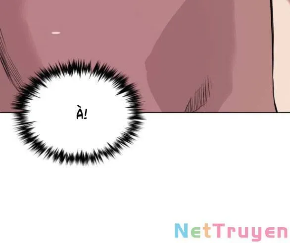 Tiểu Thiếu Gia Gia Tộc Tài Phiệt Chap 35 - Next Chap 36