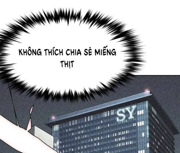 Tiểu Thiếu Gia Gia Tộc Tài Phiệt Chap 35 - Next Chap 36