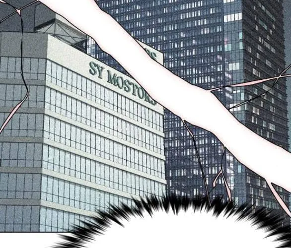 Tiểu Thiếu Gia Gia Tộc Tài Phiệt Chap 35 - Next Chap 36