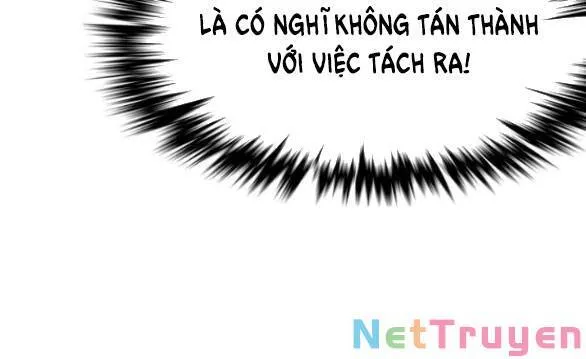 Tiểu Thiếu Gia Gia Tộc Tài Phiệt Chap 35 - Next Chap 36