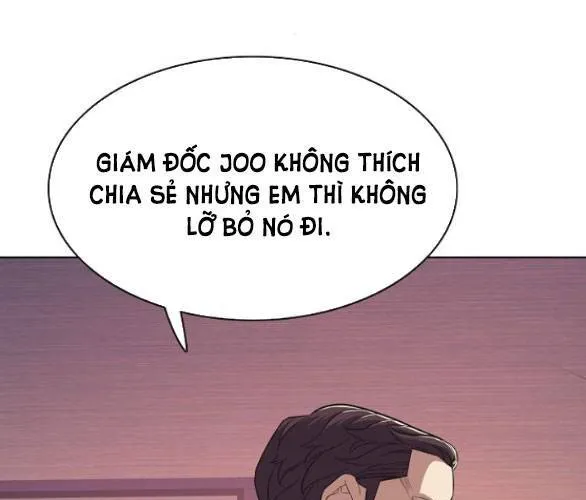 Tiểu Thiếu Gia Gia Tộc Tài Phiệt Chap 35 - Next Chap 36