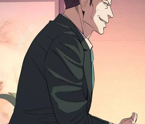 Tiểu Thiếu Gia Gia Tộc Tài Phiệt Chap 35 - Next Chap 36