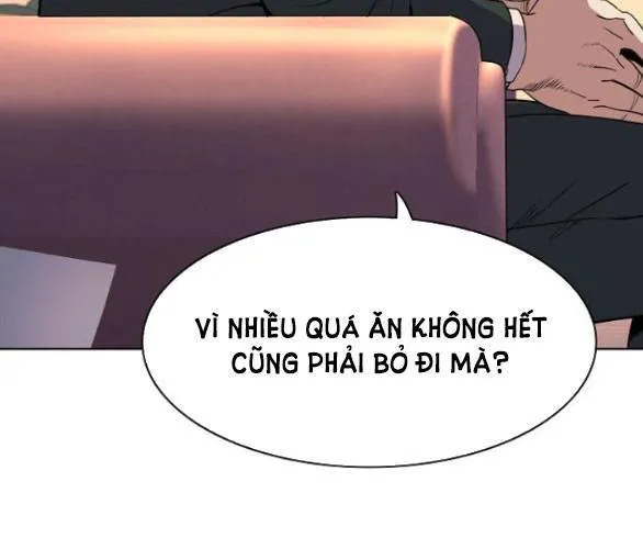 Tiểu Thiếu Gia Gia Tộc Tài Phiệt Chap 35 - Next Chap 36