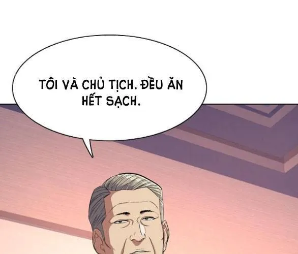 Tiểu Thiếu Gia Gia Tộc Tài Phiệt Chap 35 - Next Chap 36
