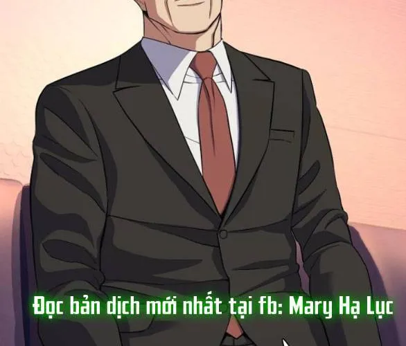 Tiểu Thiếu Gia Gia Tộc Tài Phiệt Chap 35 - Next Chap 36