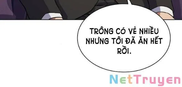 Tiểu Thiếu Gia Gia Tộc Tài Phiệt Chap 35 - Next Chap 36