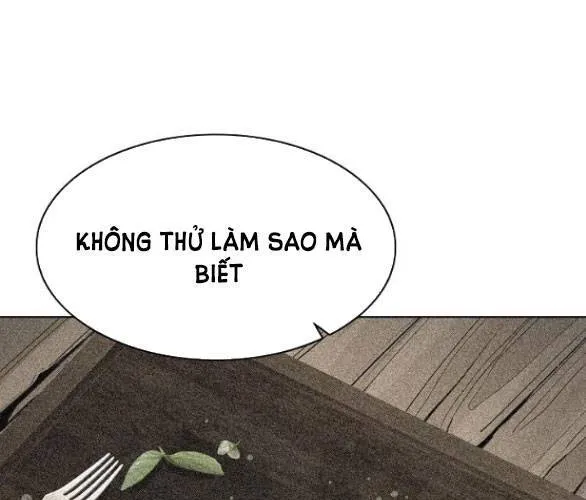Tiểu Thiếu Gia Gia Tộc Tài Phiệt Chap 35 - Next Chap 36