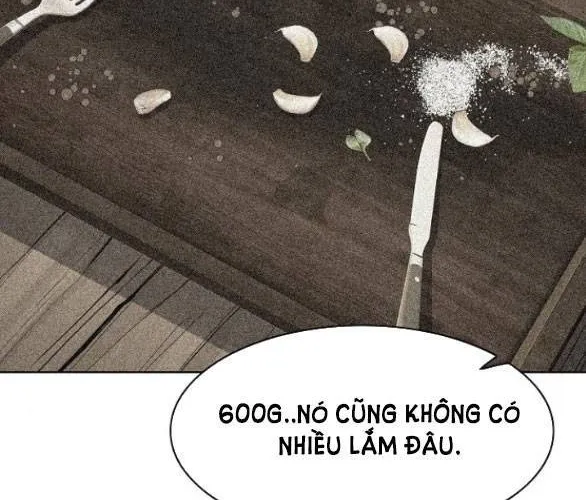 Tiểu Thiếu Gia Gia Tộc Tài Phiệt Chap 35 - Next Chap 36