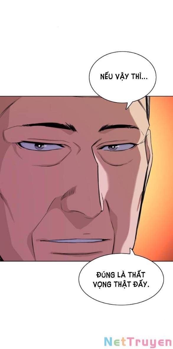 Tiểu Thiếu Gia Gia Tộc Tài Phiệt Chap 35 - Next Chap 36