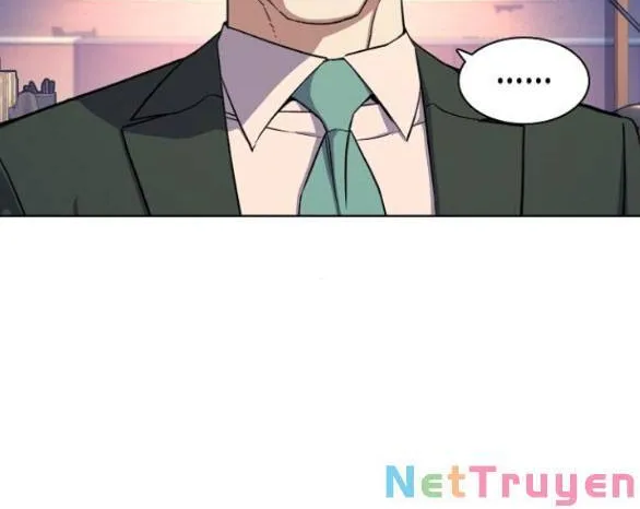 Tiểu Thiếu Gia Gia Tộc Tài Phiệt Chap 35 - Next Chap 36