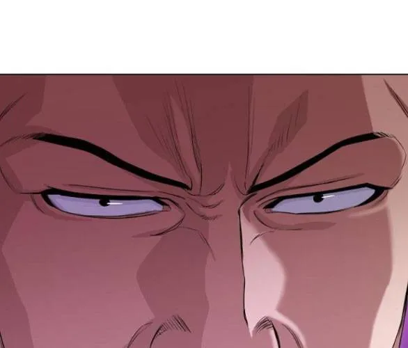 Tiểu Thiếu Gia Gia Tộc Tài Phiệt Chap 35 - Next Chap 36