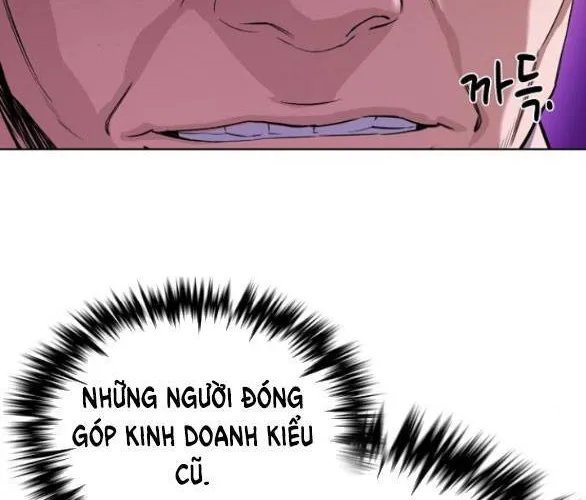 Tiểu Thiếu Gia Gia Tộc Tài Phiệt Chap 35 - Next Chap 36