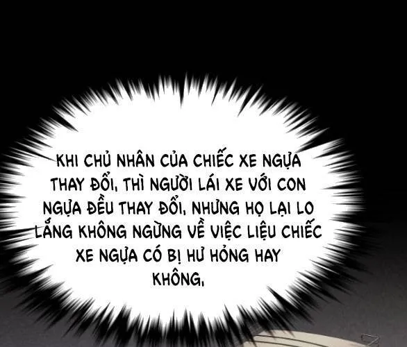 Tiểu Thiếu Gia Gia Tộc Tài Phiệt Chap 35 - Next Chap 36