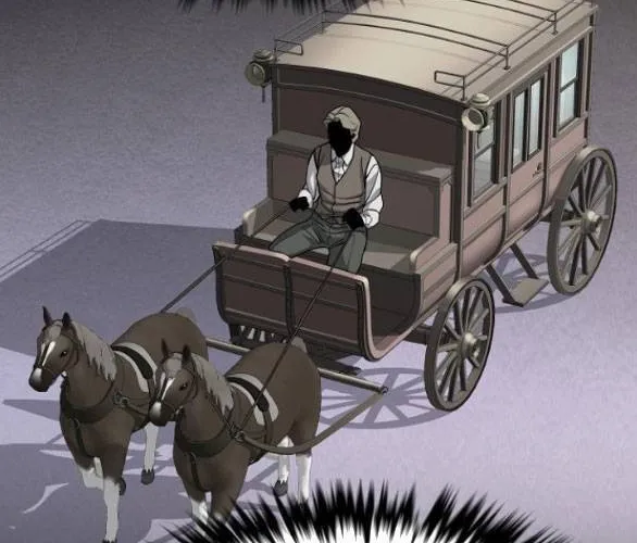 Tiểu Thiếu Gia Gia Tộc Tài Phiệt Chap 35 - Next Chap 36