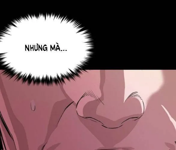 Tiểu Thiếu Gia Gia Tộc Tài Phiệt Chap 35 - Next Chap 36