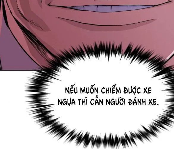 Tiểu Thiếu Gia Gia Tộc Tài Phiệt Chap 35 - Next Chap 36