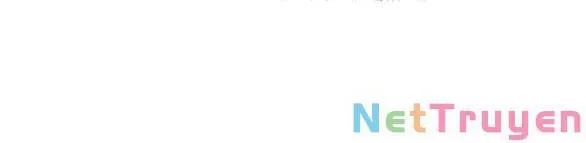 Tiểu Thiếu Gia Gia Tộc Tài Phiệt Chap 35 - Next Chap 36