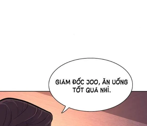 Tiểu Thiếu Gia Gia Tộc Tài Phiệt Chap 35 - Next Chap 36