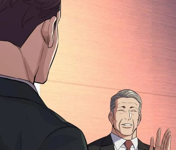 Tiểu Thiếu Gia Gia Tộc Tài Phiệt Chap 35 - Next Chap 36