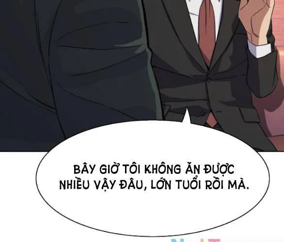 Tiểu Thiếu Gia Gia Tộc Tài Phiệt Chap 35 - Next Chap 36