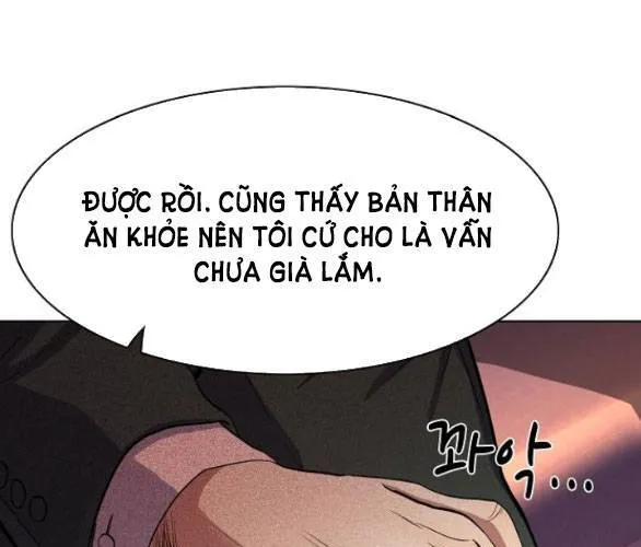 Tiểu Thiếu Gia Gia Tộc Tài Phiệt Chap 35 - Next Chap 36