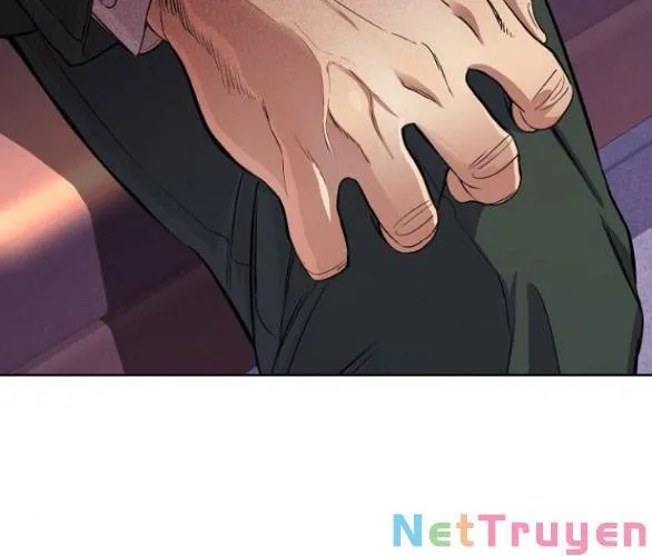 Tiểu Thiếu Gia Gia Tộc Tài Phiệt Chap 35 - Next Chap 36