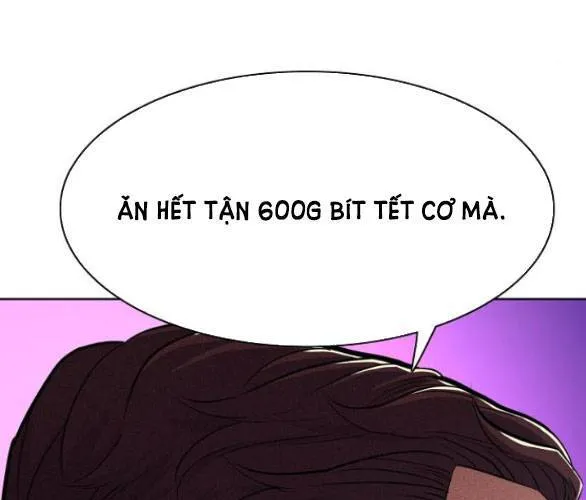 Tiểu Thiếu Gia Gia Tộc Tài Phiệt Chap 35 - Next Chap 36