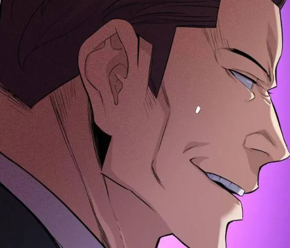 Tiểu Thiếu Gia Gia Tộc Tài Phiệt Chap 35 - Next Chap 36