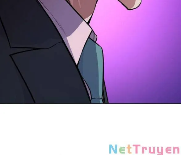 Tiểu Thiếu Gia Gia Tộc Tài Phiệt Chap 35 - Next Chap 36