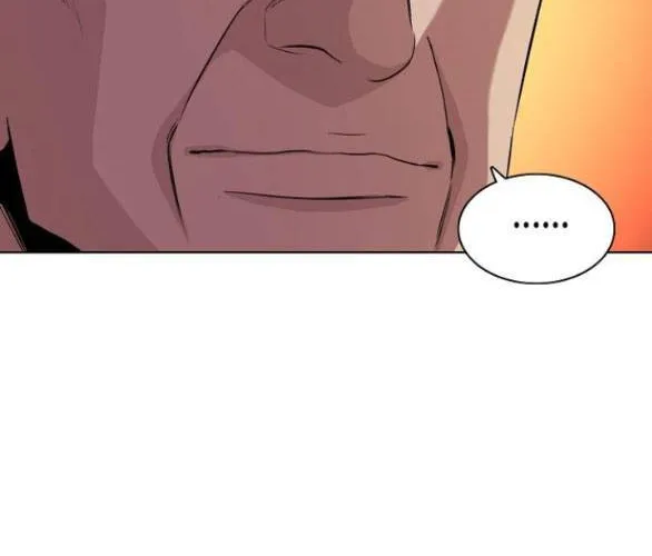 Tiểu Thiếu Gia Gia Tộc Tài Phiệt Chap 35 - Next Chap 36