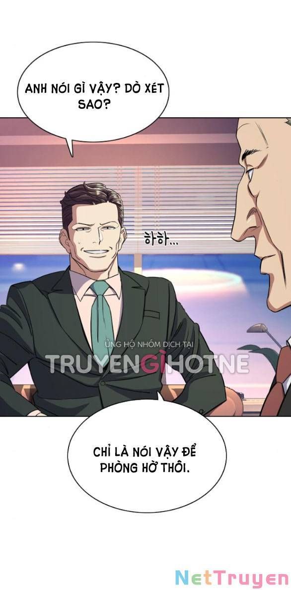 Tiểu Thiếu Gia Gia Tộc Tài Phiệt Chap 35 - Next Chap 36