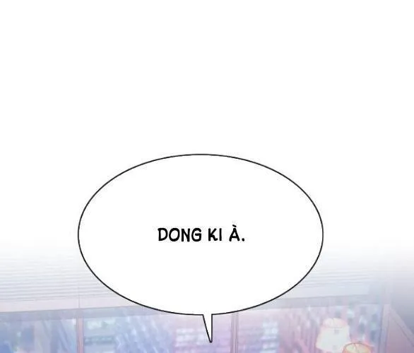 Tiểu Thiếu Gia Gia Tộc Tài Phiệt Chap 35 - Next Chap 36