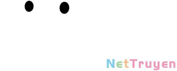 Tiểu Thiếu Gia Gia Tộc Tài Phiệt Chap 35 - Next Chap 36