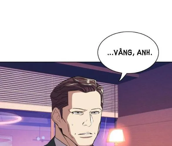 Tiểu Thiếu Gia Gia Tộc Tài Phiệt Chap 35 - Next Chap 36