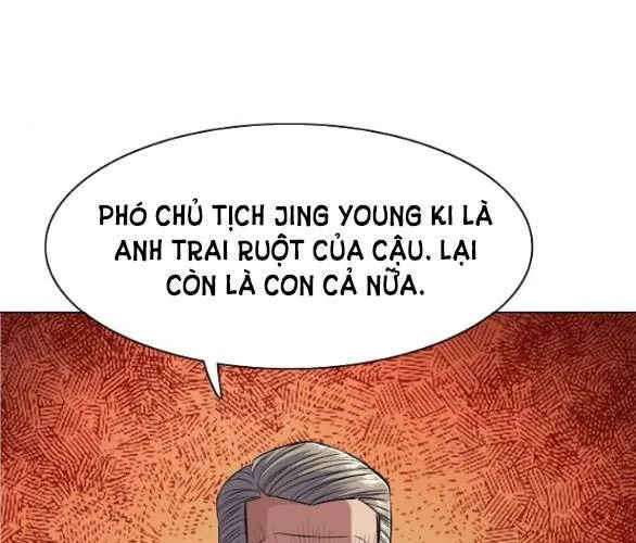 Tiểu Thiếu Gia Gia Tộc Tài Phiệt Chap 35 - Next Chap 36
