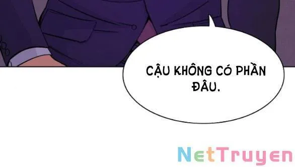Tiểu Thiếu Gia Gia Tộc Tài Phiệt Chap 35 - Next Chap 36