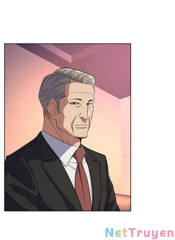 Tiểu Thiếu Gia Gia Tộc Tài Phiệt Chap 35 - Next Chap 36