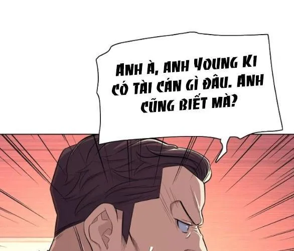 Tiểu Thiếu Gia Gia Tộc Tài Phiệt Chap 35 - Next Chap 36