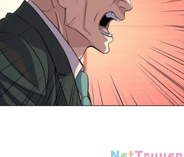 Tiểu Thiếu Gia Gia Tộc Tài Phiệt Chap 35 - Next Chap 36