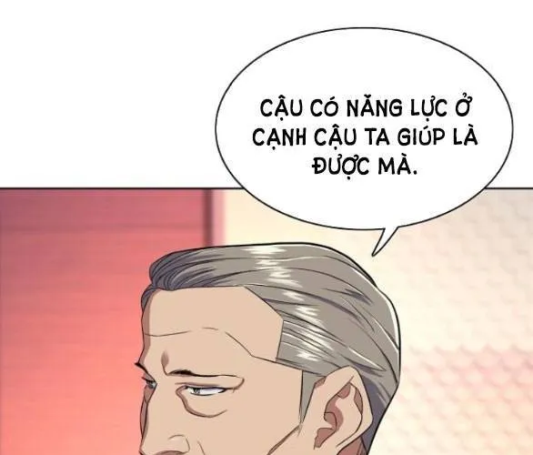 Tiểu Thiếu Gia Gia Tộc Tài Phiệt Chap 35 - Next Chap 36