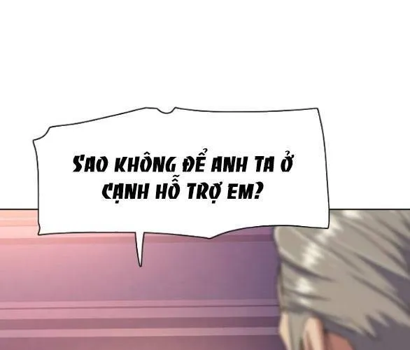 Tiểu Thiếu Gia Gia Tộc Tài Phiệt Chap 35 - Next Chap 36